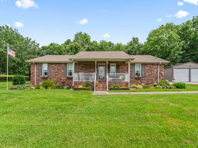 3 Cedar Grove Ln, Lebanon, TN, 37087
