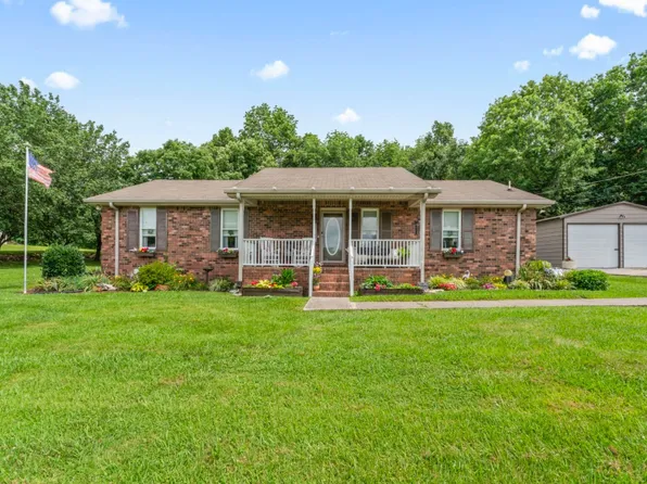 3 Cedar Grove Ln, Lebanon, TN 37087