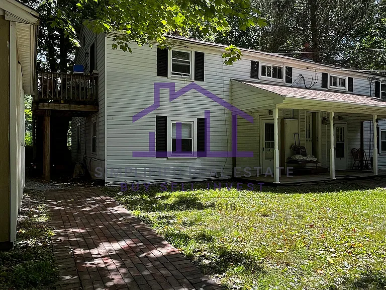 62 Townsend St — Photo 3