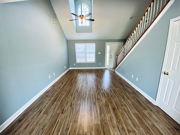 Living room 2_07202023