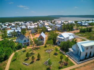 86 Pistache Ln, Carlton Landing, OK 74432