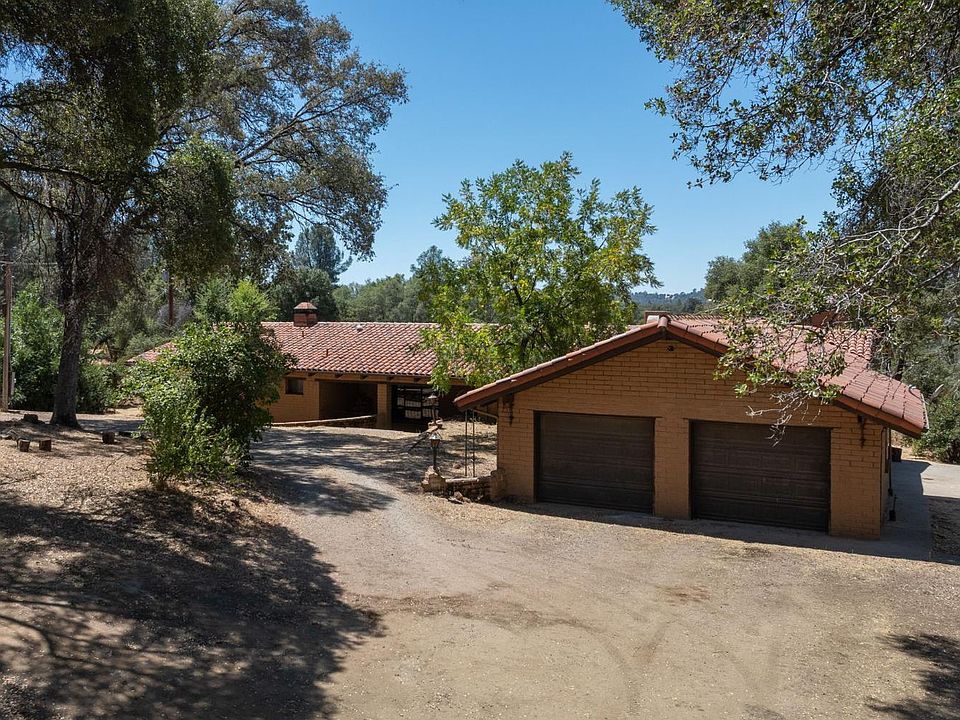 1st image of 3981 Snow Creek Rd