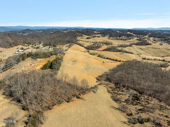 4th image of 5 Tennessee #93