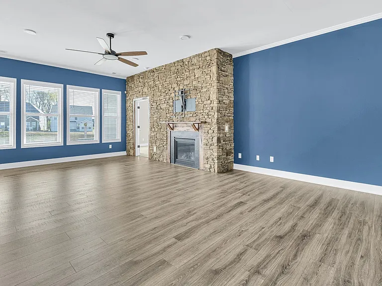 417 Jack Hunter Pl — Photo 23