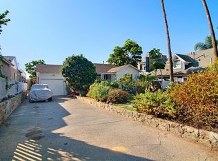 720 Cornish Dr, Encinitas, CA 92024