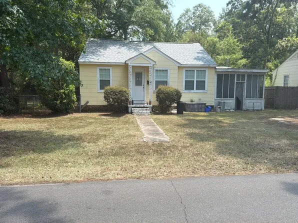 202 Charles St, Petal, MS 39465