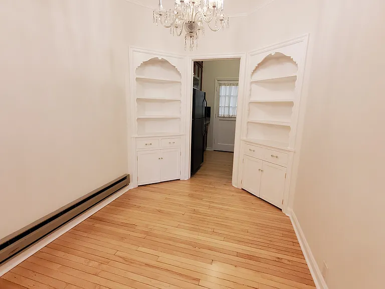 37 W Main St #F — Photo 6
