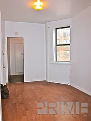 Rented by James Everett Lewis, LREB