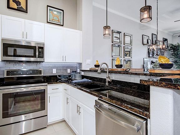 5th image of 11640 N Tatum Blvd Unit 3020