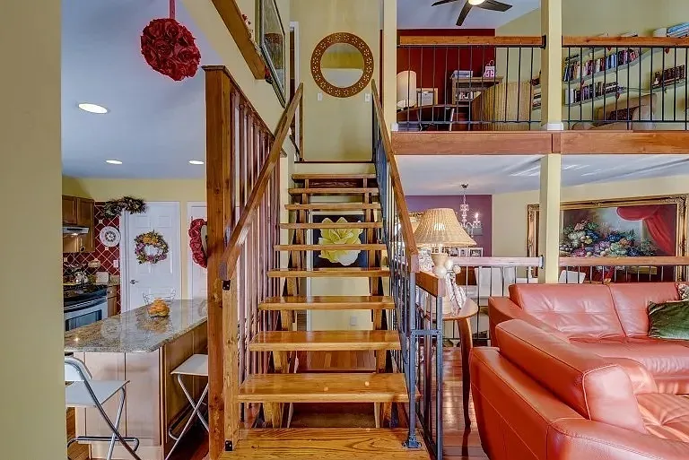 3333 Bloomingdale Dr #33 — Photo 3