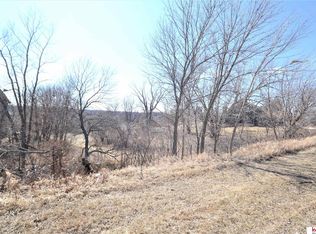 2019 Rock Bluff Rd, Plattsmouth, NE 68048