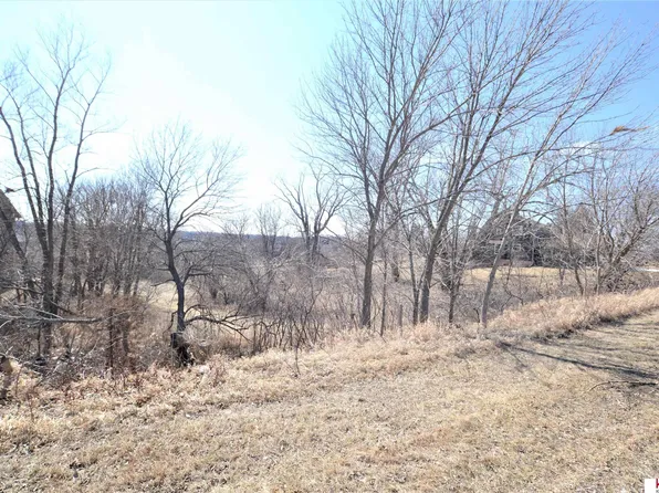 2019 Rock Bluff Rd, Plattsmouth, NE 68048