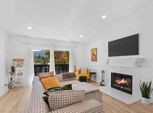 29125 Thousand Oaks Blvd UNIT F, Agoura Hills, CA 91301