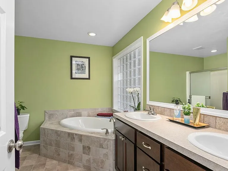 6768 Northfield St SW — Photo 17