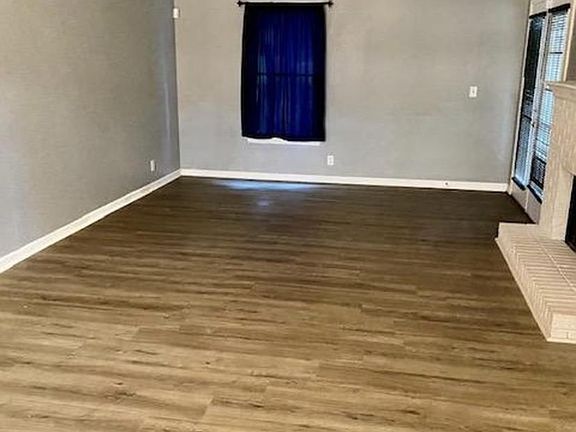 4th image of 252 Westfield Dr #252