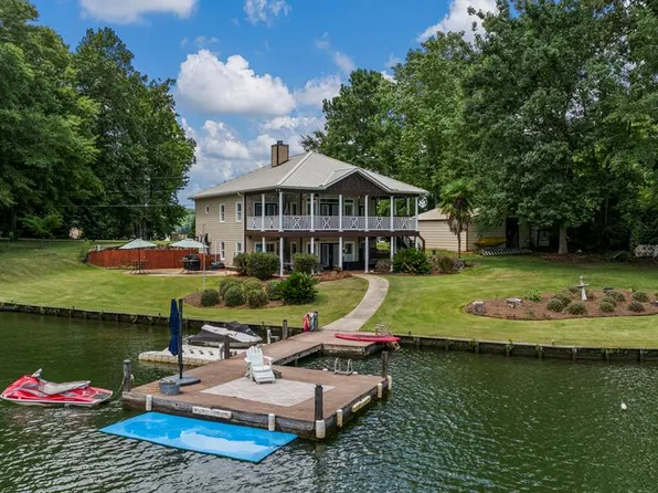 1754 Lee Road 348, Salem, AL 36874