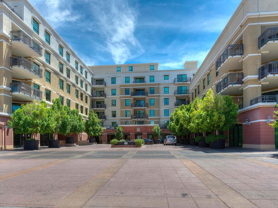 1st image of 6803 E Main St Unit 5512