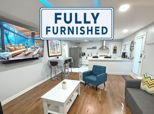 37632 N Sheridan Rd #2, Waukegan, IL 60087