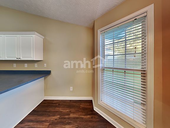 4th image of 360 Dunagan Dr