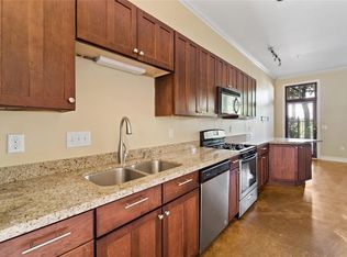 1602 Elgin St APT 6, Houston, TX 77004