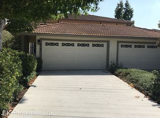 3127 Via De Caballo, Encinitas, CA 92024