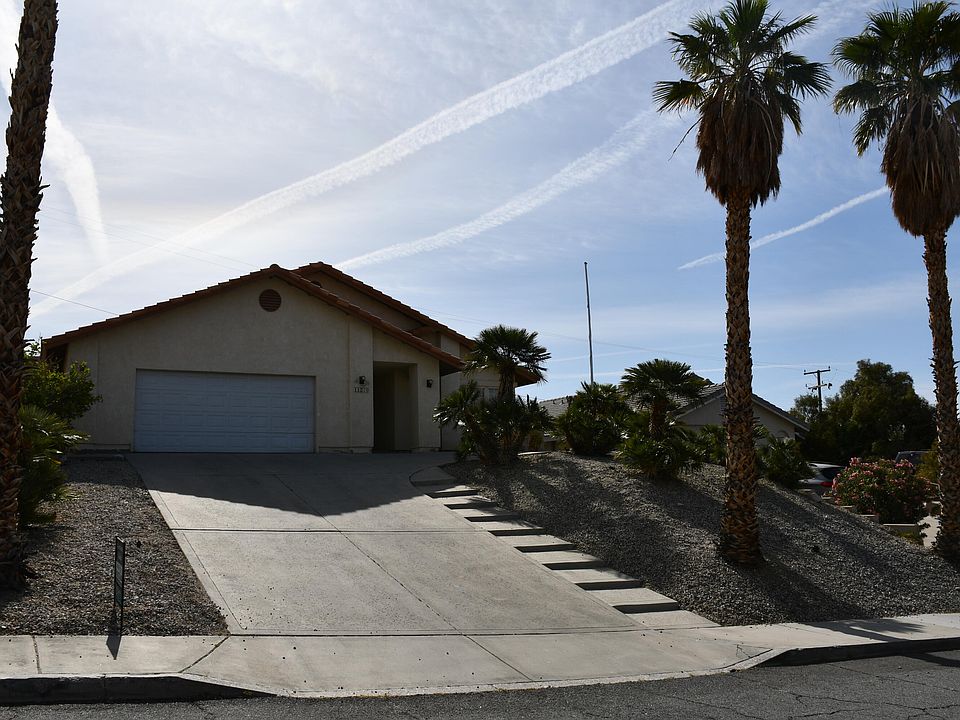 1st image of 11270 Ambrosio Dr