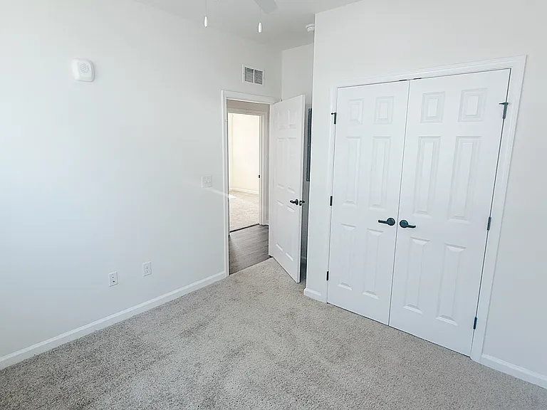 2104 Emden Ln #801 — Photo 11