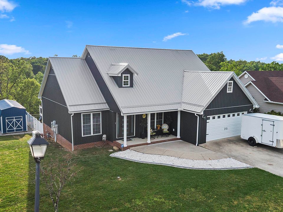 1st image of 5141 Tristin Way