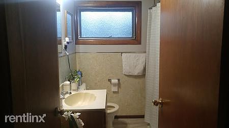 6298495