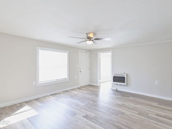 4th image of 1126 Cedar St APT A
