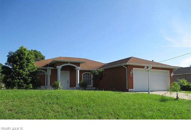 1st image of 1139 Galileo St E