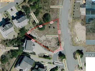 12153 Highway 13 S, Carlisle, AR 72024