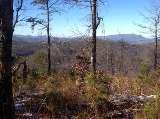 116 Reid Ln LOT 116, Sevierville, TN 37876