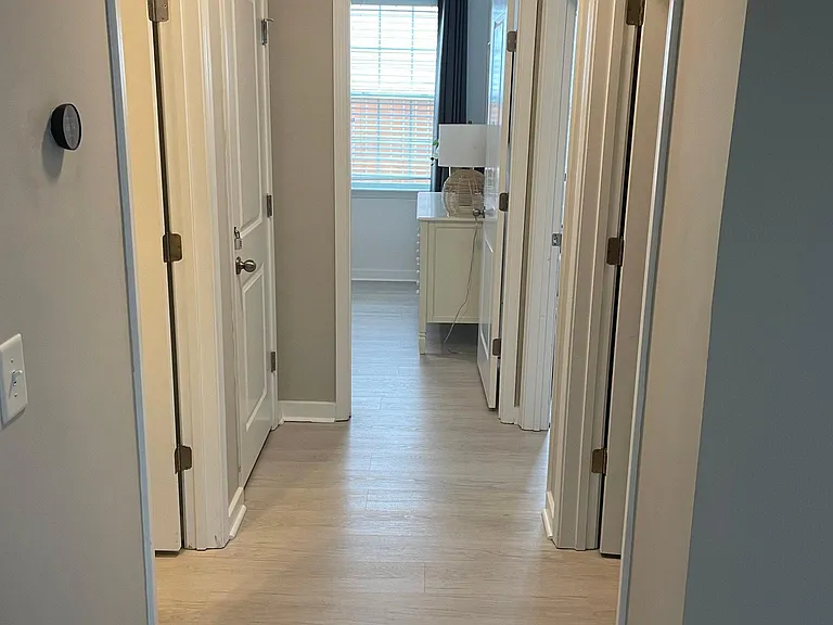 8113 Saveur Ln — Photo 14