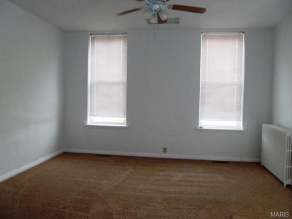 4th image of 4150 Bingham Ave