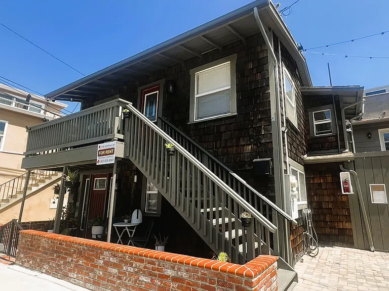 6615 E Ocean Blvd #6615 — Photo 9