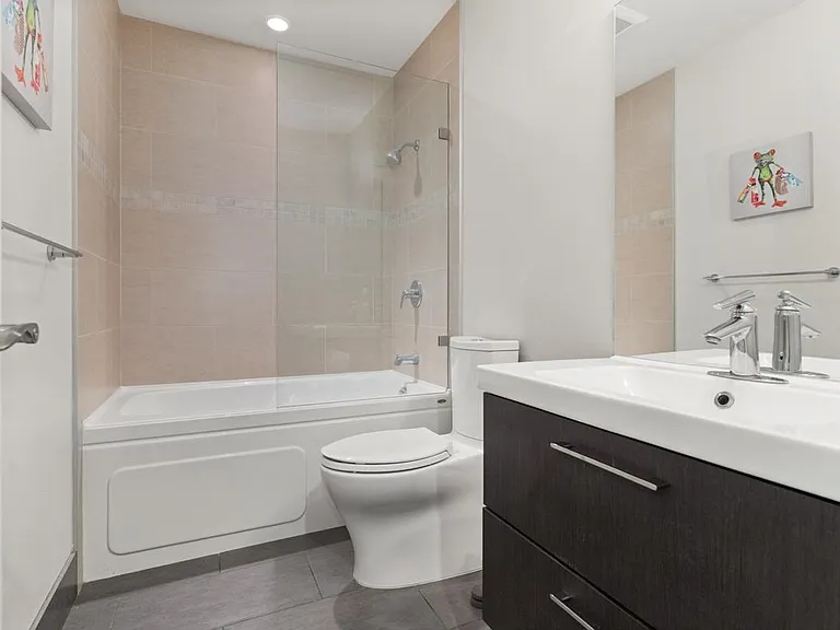 4080 W 15th Ave — Photo 16