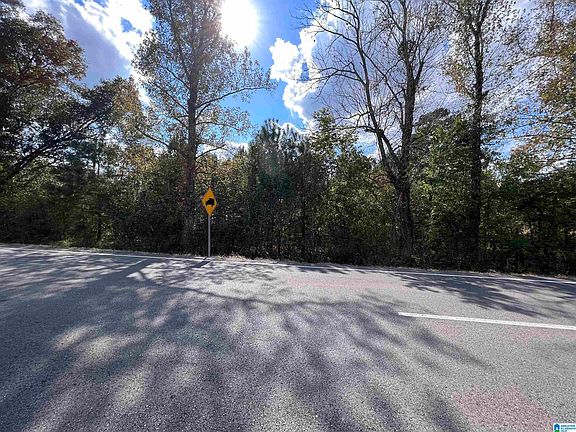 4th image of 0 Highway 31 #0