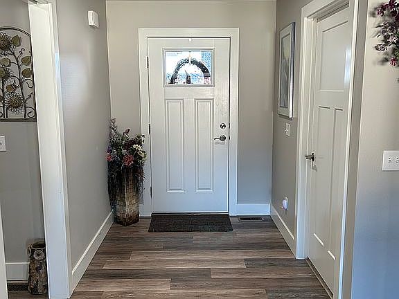 4th image of 4225 Limber Pine Ln