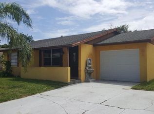 7607 Woodland Oaks Ct, Tampa, FL 33615