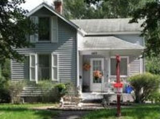 1403 Central Park St, Red Wing, MN 55066