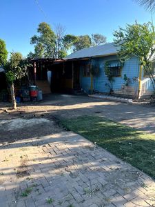2930 E Anderson St, Stockton, CA, 95205