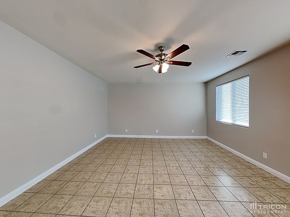 4th image of 37855 W Vera Cruz Dr
