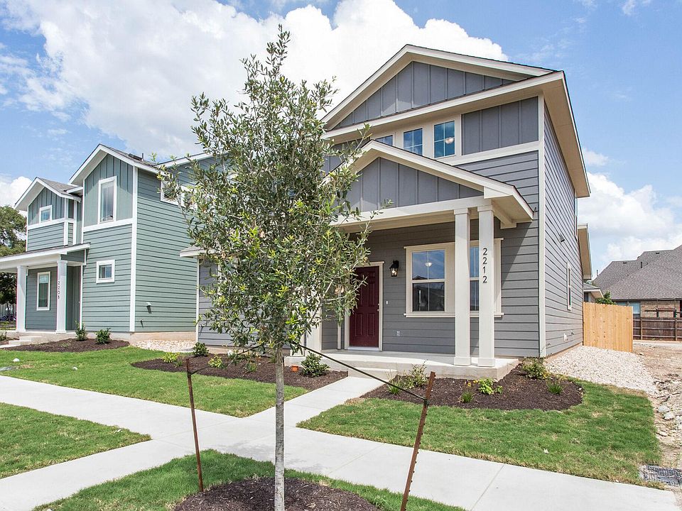 1st image of 2212 Pecan Island Dr