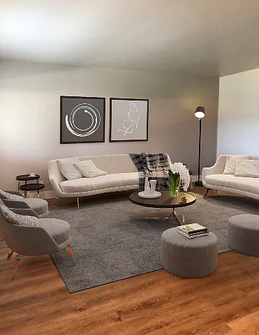20200 Forest Ave — Photo 4
