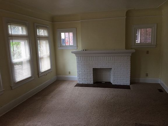 2nd image of 3342 Richton St #1