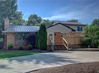 511 Aurora St, Lancaster, NY 14086