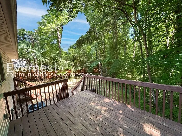 119 Creek Branch Dr — Photo 14