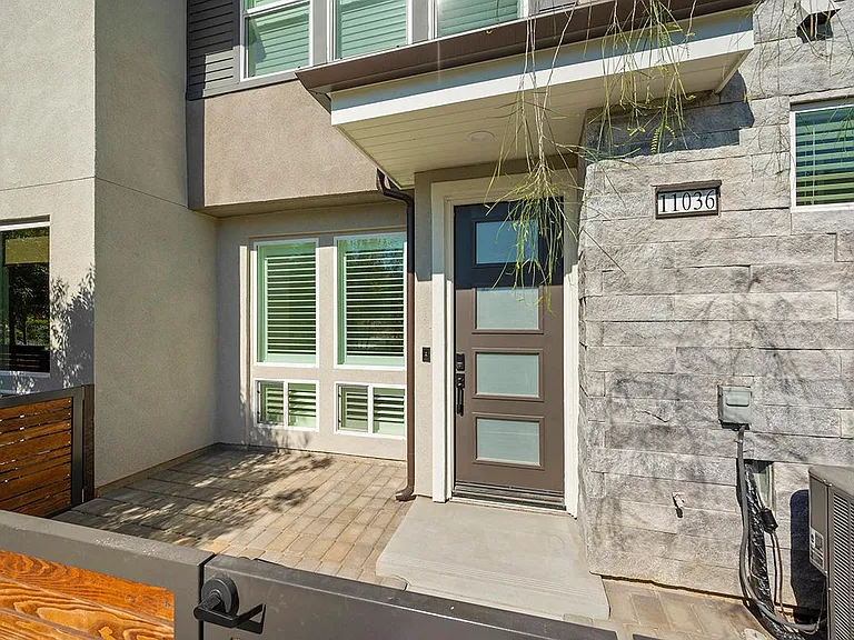 11036 Ardha Way — Photo 4