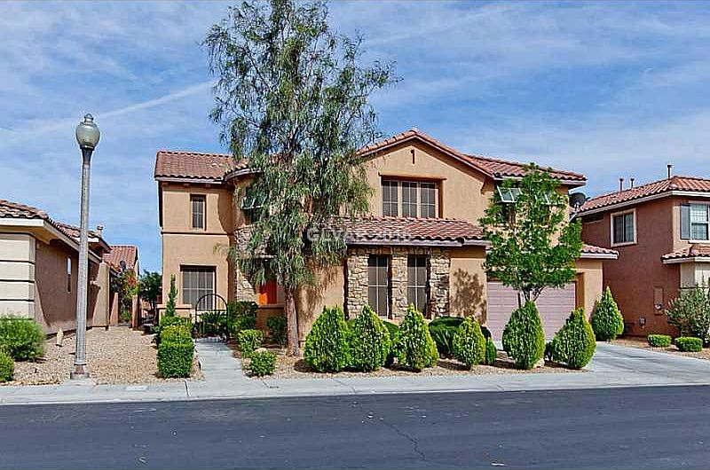 9996 Shiloh Heights St, Las Vegas, NV 89178 | Zillow